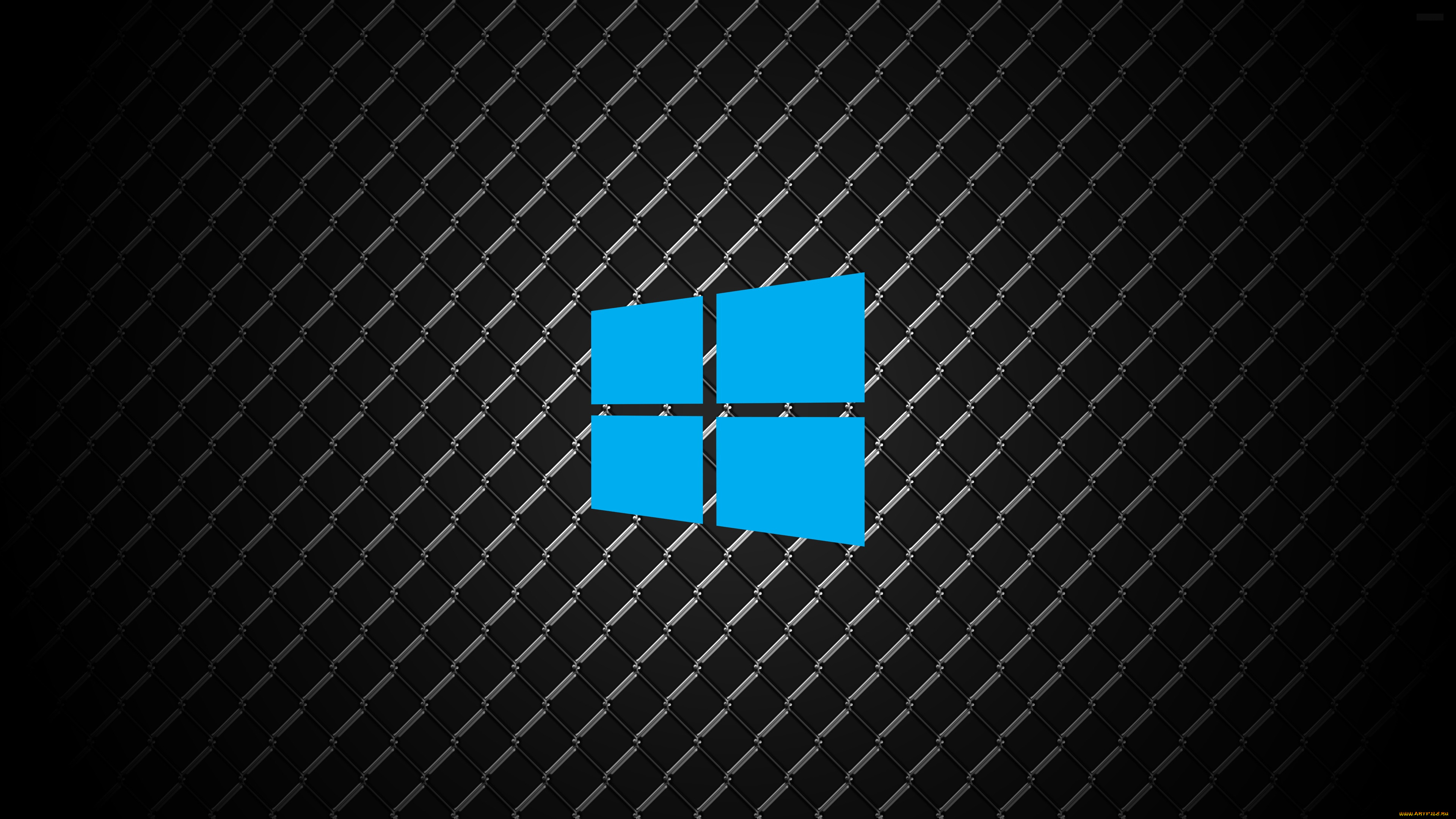 , windows  10, , 